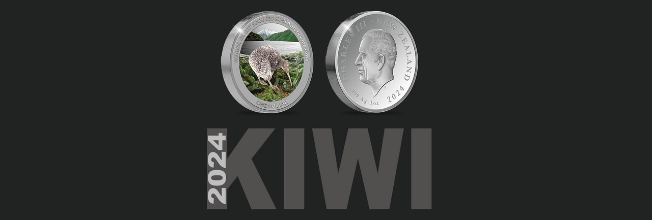 2024 Kiwi